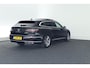 Volkswagen Arteon Shooting Brake 2.0 TSI 190pk DSG R-Line Business+ Keyless Panoramadak DCC Camera Stoelverwarming Virtual Cockpit Navigatie