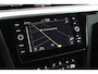 Volkswagen Arteon Shooting Brake 2.0 TSI 190pk DSG R-Line Business+ Keyless Panoramadak DCC Camera Stoelverwarming Virtual Cockpit Navigatie