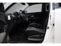 Toyota Urban Cruiser 1.3 VVT-i Dynamic Pearl |Climate|Keyless|