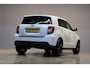Toyota Urban Cruiser 1.3 VVT-i Dynamic Pearl |Climate|Keyless|