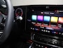 Mercedes-Benz CLA 200 Business Solution AMG | Beschikbaar vanaf juli 2026 | Night | AMG-line Plus | | Head-Up | Trekhaak | Matrix Led | Panoramadak  |