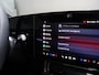 Mercedes-Benz CLA 200 Business Solution AMG | Beschikbaar vanaf juli 2026 | Night | AMG-line Plus | | Head-Up | Trekhaak | Matrix Led | Panoramadak  |