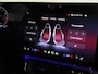 Mercedes-Benz CLA 200 Business Solution AMG | Beschikbaar vanaf juli 2026 | Night | AMG-line Plus | | Head-Up | Trekhaak | Matrix Led | Panoramadak  |