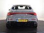 Mercedes-Benz CLA 200 Business Solution AMG | Beschikbaar vanaf juli 2026 | Night | AMG-line Plus | | Head-Up | Trekhaak | Matrix Led | Panoramadak  |