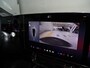 Mercedes-Benz CLA 200 Business Solution AMG | Beschikbaar vanaf juli 2026 | Night | AMG-line Plus | | Head-Up | Trekhaak | Matrix Led | Panoramadak  |