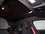 Mercedes-Benz CLA 200 Business Solution AMG | Beschikbaar vanaf juli 2026 | Night | AMG-line Plus | | Head-Up | Trekhaak | Matrix Led | Panoramadak  |