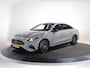 Mercedes-Benz CLA 200 Business Solution AMG | Beschikbaar vanaf juli 2026 | Night | AMG-line Plus | | Head-Up | Trekhaak | Matrix Led | Panoramadak  |