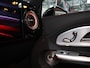 Mercedes-Benz CLA 200 Business Solution AMG | Beschikbaar vanaf juli 2026 | Night | AMG-line Plus | | Head-Up | Trekhaak | Matrix Led | Panoramadak  |