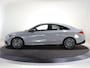 Mercedes-Benz CLA 200 Business Solution AMG | Beschikbaar vanaf juli 2026 | Night | AMG-line Plus | | Head-Up | Trekhaak | Matrix Led | Panoramadak  |