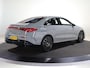 Mercedes-Benz CLA 200 Business Solution AMG | Beschikbaar vanaf juli 2026 | Night | AMG-line Plus | | Head-Up | Trekhaak | Matrix Led | Panoramadak  |