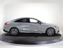 Mercedes-Benz CLA 200 Business Solution AMG | Beschikbaar vanaf juli 2026 | Night | AMG-line Plus | | Head-Up | Trekhaak | Matrix Led | Panoramadak  |