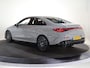 Mercedes-Benz CLA 200 Business Solution AMG | Beschikbaar vanaf juli 2026 | Night | AMG-line Plus | | Head-Up | Trekhaak | Matrix Led | Panoramadak  |