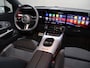 Mercedes-Benz CLA 200 Business Solution AMG | Beschikbaar vanaf juli 2026 | Night | AMG-line Plus | | Head-Up | Trekhaak | Matrix Led | Panoramadak  |