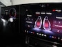 Mercedes-Benz CLA 200 Business Solution AMG | Beschikbaar vanaf juli 2026 | Night | AMG-line Plus | | Head-Up | Trekhaak | Matrix Led | Panoramadak  |