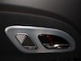Mercedes-Benz CLA 200 Business Solution AMG | Beschikbaar vanaf juli 2026 | Night | AMG-line Plus | | Head-Up | Trekhaak | Matrix Led | Panoramadak  |