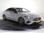Mercedes-Benz CLA 200 Business Solution AMG | Beschikbaar vanaf juli 2026 | Night | AMG-line Plus | | Head-Up | Trekhaak | Matrix Led | Panoramadak  |