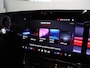 Mercedes-Benz CLA 200 Business Solution AMG | Beschikbaar vanaf juli 2026 | Night | AMG-line Plus | | Head-Up | Trekhaak | Matrix Led | Panoramadak  |