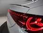 Mercedes-Benz CLA 200 Business Solution AMG | Beschikbaar vanaf juli 2026 | Night | AMG-line Plus | | Head-Up | Trekhaak | Matrix Led | Panoramadak  |