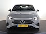 Mercedes-Benz CLA 200 Business Solution AMG | Beschikbaar vanaf juli 2026 | Night | AMG-line Plus | | Head-Up | Trekhaak | Matrix Led | Panoramadak  |