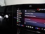 Mercedes-Benz CLA 200 Business Solution AMG | Beschikbaar vanaf juli 2026 | Night | AMG-line Plus | | Head-Up | Trekhaak | Matrix Led | Panoramadak  |