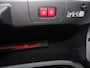 Mercedes-Benz CLA 200 Business Solution AMG | Beschikbaar vanaf juli 2026 | Night | AMG-line Plus | | Head-Up | Trekhaak | Matrix Led | Panoramadak  |