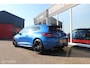 Volkswagen Scirocco 2.0 TSI R Leder/Xenon/Dynaudio/NAP/19Inch