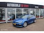 Volkswagen Scirocco 2.0 TSI R Leder/Xenon/Dynaudio/NAP/19Inch