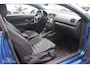 Volkswagen Scirocco 2.0 TSI R Leder/Xenon/Dynaudio/NAP/19Inch
