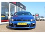 Volkswagen Scirocco 2.0 TSI R Leder/Xenon/Dynaudio/NAP/19Inch