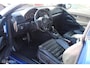 Volkswagen Scirocco 2.0 TSI R Leder/Xenon/Dynaudio/NAP/19Inch