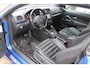 Volkswagen Scirocco 2.0 TSI R Leder/Xenon/Dynaudio/NAP/19Inch