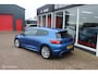 Volkswagen Scirocco 2.0 TSI R Leder/Xenon/Dynaudio/NAP/19Inch