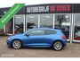 Volkswagen Scirocco 2.0 TSI R Leder/Xenon/Dynaudio/NAP/19Inch