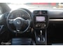 Volkswagen Scirocco 2.0 TSI R Leder/Xenon/Dynaudio/NAP/19Inch
