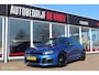 Volkswagen Scirocco 2.0 TSI R Leder/Xenon/Dynaudio/NAP/19Inch