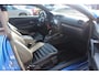 Volkswagen Scirocco 2.0 TSI R Leder/Xenon/Dynaudio/NAP/19Inch