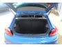 Volkswagen Scirocco 2.0 TSI R Leder/Xenon/Dynaudio/NAP/19Inch