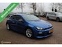 Volkswagen Scirocco 2.0 TSI R Leder/Xenon/Dynaudio/NAP/19Inch