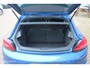 Volkswagen Scirocco 2.0 TSI R Leder/Xenon/Dynaudio/NAP/19Inch
