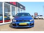 Volkswagen Scirocco 2.0 TSI R Leder/Xenon/Dynaudio/NAP/19Inch
