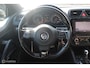 Volkswagen Scirocco 2.0 TSI R Leder/Xenon/Dynaudio/NAP/19Inch