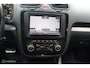 Volkswagen Scirocco 2.0 TSI R Leder/Xenon/Dynaudio/NAP/19Inch
