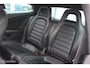 Volkswagen Scirocco 2.0 TSI R Leder/Xenon/Dynaudio/NAP/19Inch