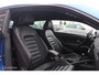 Volkswagen Scirocco 2.0 TSI R Leder/Xenon/Dynaudio/NAP/19Inch