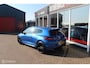 Volkswagen Scirocco 2.0 TSI R Leder/Xenon/Dynaudio/NAP/19Inch