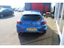 Volkswagen Scirocco 2.0 TSI R Leder/Xenon/Dynaudio/NAP/19Inch