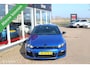 Volkswagen Scirocco 2.0 TSI R Leder/Xenon/Dynaudio/NAP/19Inch