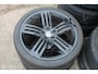Volkswagen Scirocco 2.0 TSI R Leder/Xenon/Dynaudio/NAP/19Inch