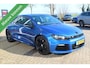 Volkswagen Scirocco 2.0 TSI R Leder/Xenon/Dynaudio/NAP/19Inch
