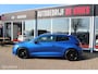 Volkswagen Scirocco 2.0 TSI R Leder/Xenon/Dynaudio/NAP/19Inch